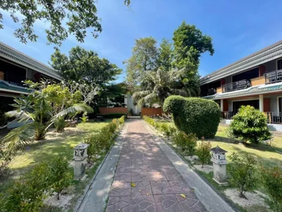 Phi Phi Andaman Beach Resort – Photos 7