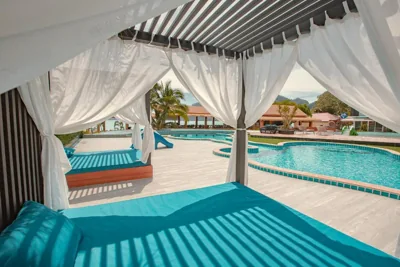 Phi Phi Andaman Beach Resort – Photos 13