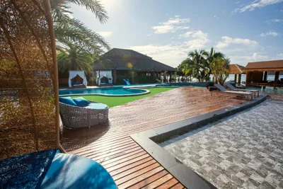 Phi Phi Andaman Beach Resort – Photos 14